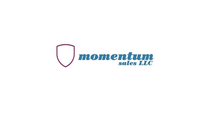 MOMENTUM SALES LL